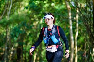 BIB: 
                            <button type="button" onclick="openModal(19432829)" class="btn btn-primary btn-sm float-right btn-popup" data-toggle="modal" data-target=".modal-high-quality">
                        <i class="fas fa-shopping-cart"></i> Add to Cart
                    </button>
                                            <button type="button" onclick="isThisMe(19432829, true)" class="btn btn-success btn-sm float-right btn-popup btn-isme hidden" data-toggle="tooltip" data-placement="bottom" title="นี่คือรูปของคุณใช่ไหม คลิกที่นี่เพื่อเอาเข้าอัลบั้ม">
                        <i class="fas fa-plus"></i> Add to album
                    </button>
                    <button type="button" onclick="isThisMe(19432829, false)" class="btn btn-warning btn-sm float-right btn-popup btn-isnotme hidden">
                        <i class="fas fa-ban"></i> Remove from album
                    </button>